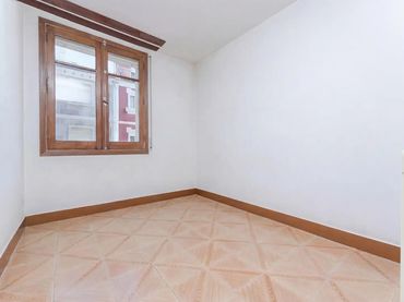 Casa adosada en  Rúa Arzobispo Gelmírez 17 - Foto 12