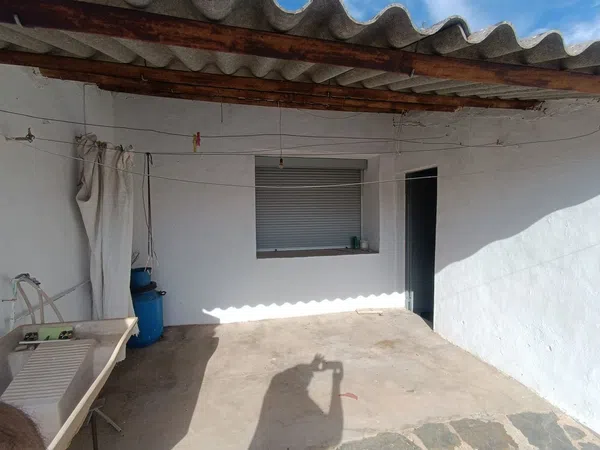 Casa de pueblo en Calle José María López Maya, 4 - Foto 22
