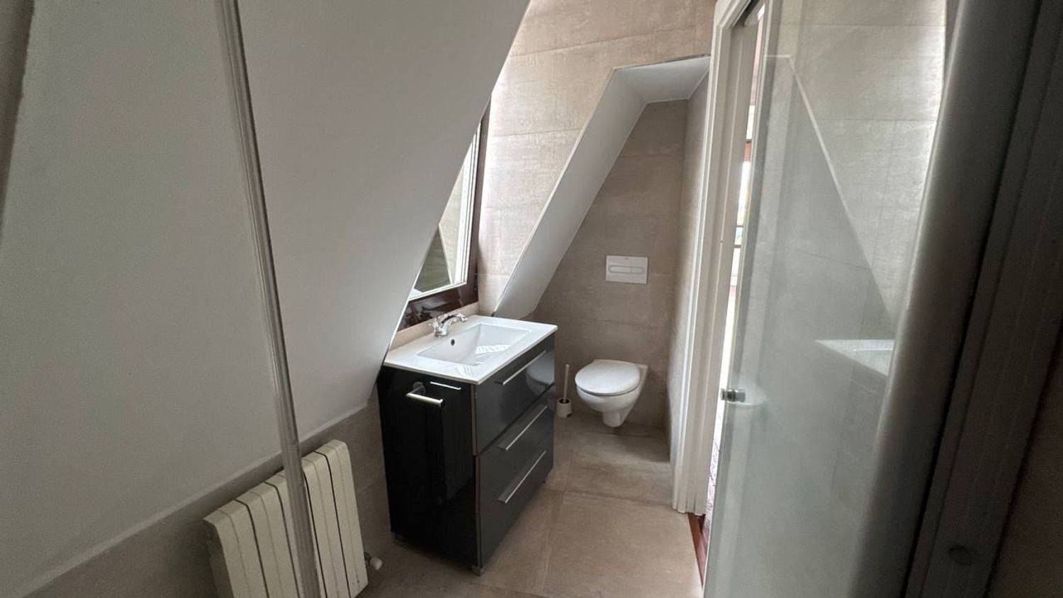 Piso en Agirre Lehendakariaren Etorbidea, 2, San Pedro de Deusto - Foto 19