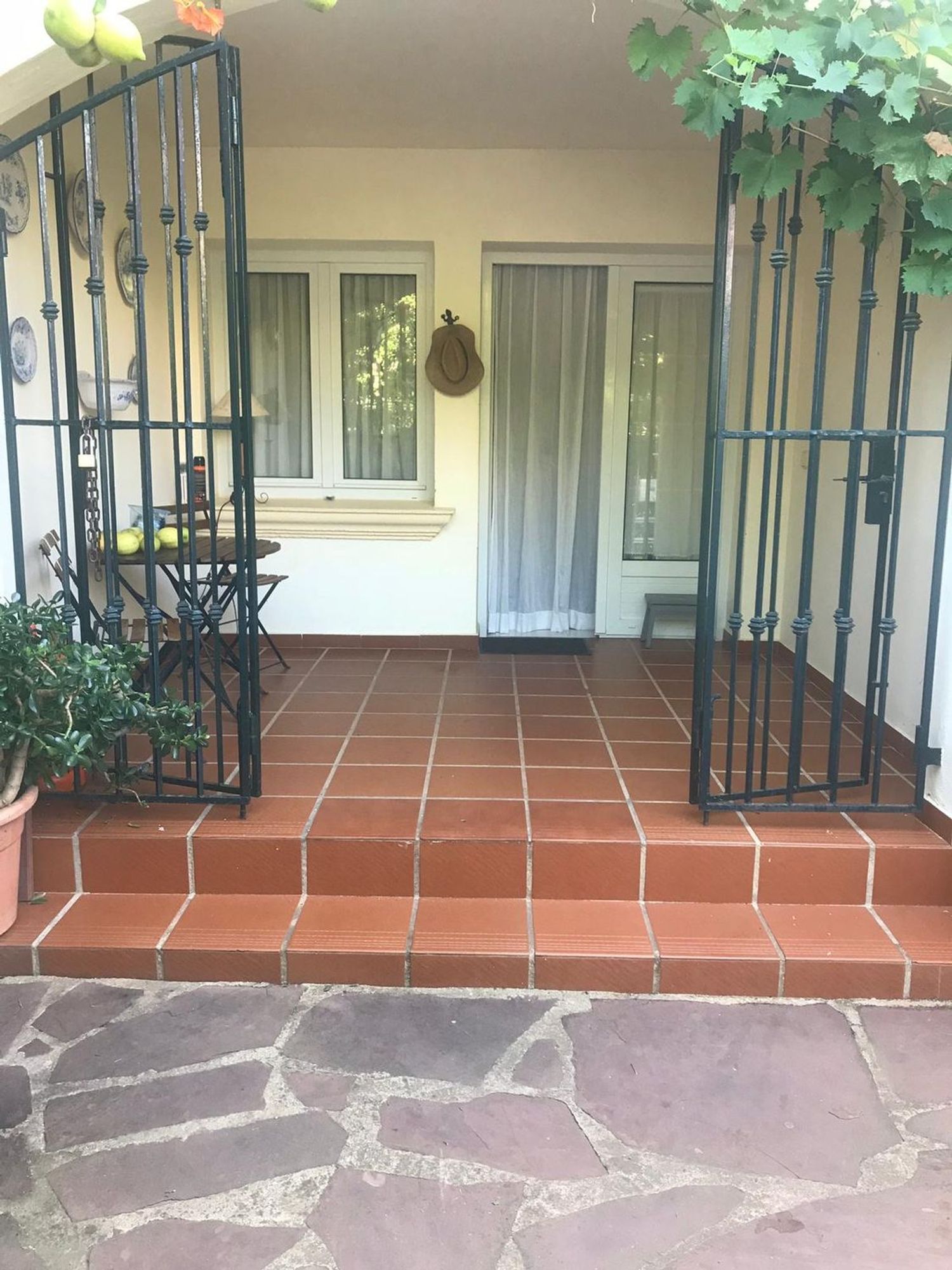 Chalet adosado en Urbanización la Isla, 37, El Arenal, El Arenal - Foto 15