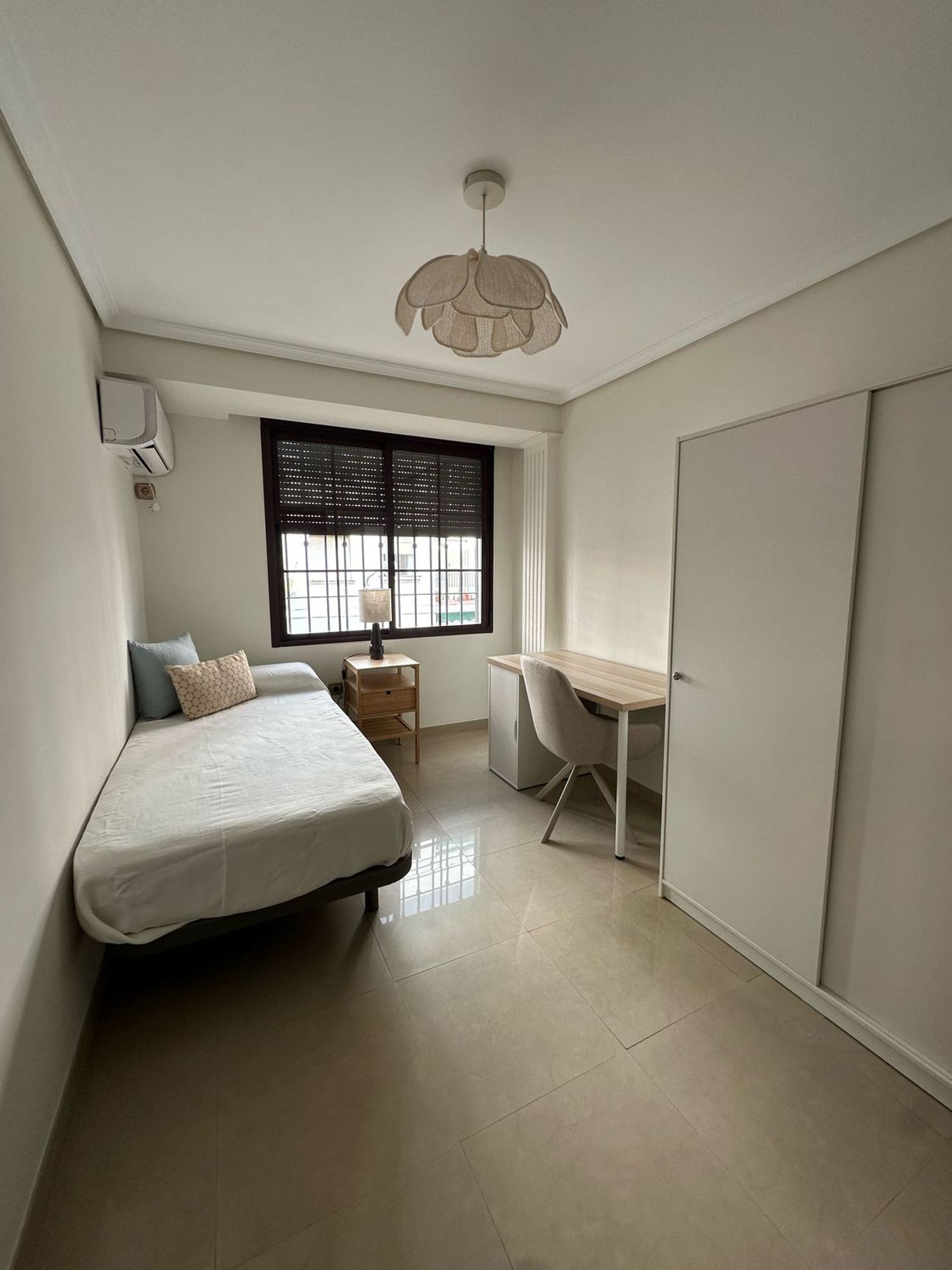 Piso en Calle San Diego de Alcalá, 4, Ciudad Jardín, Córdoba - Foto 10