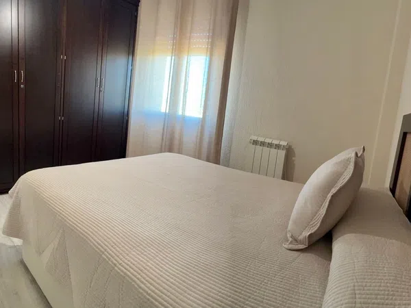 Piso en calle Fraternidad, 18 - Foto 11