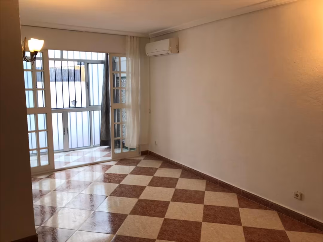 Piso en  Calle Lope de Vega 11A - Foto 27