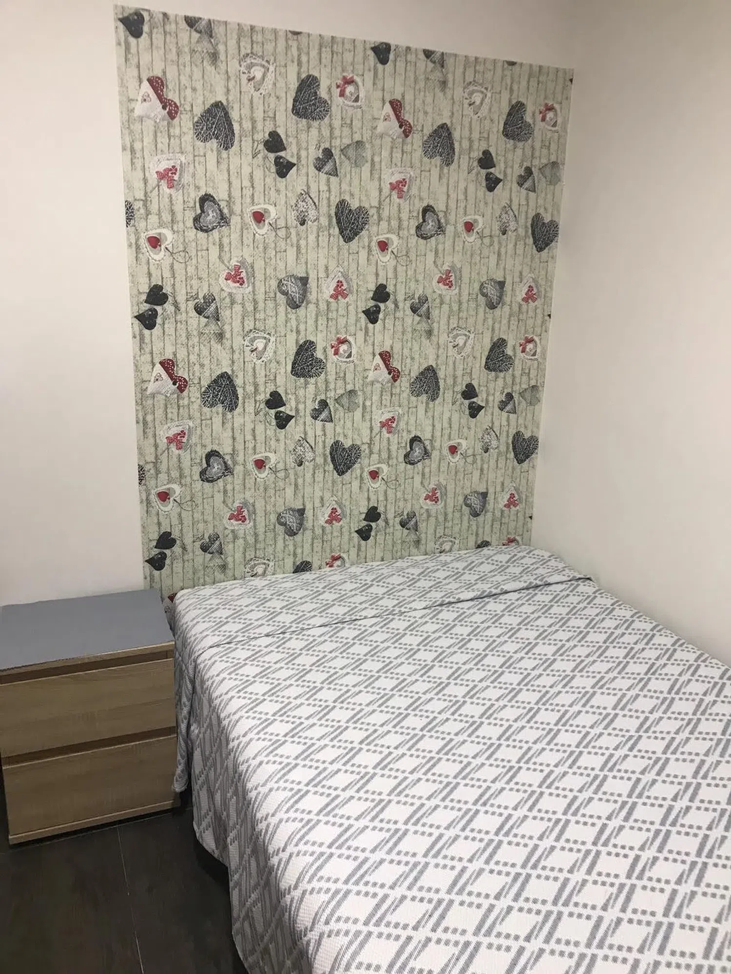 Piso en calle San Sebastián, 6 - Foto 17