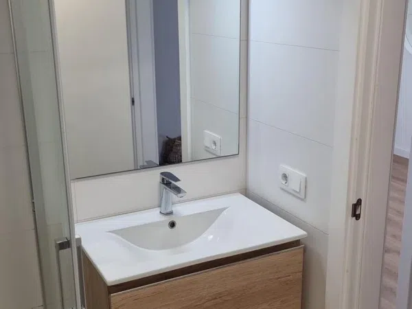 Piso en Campello, 51, San Gregorio, San Gregorio - Foto 16