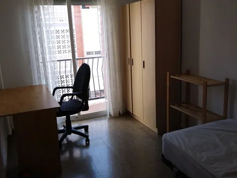 Piso en calle de Sant Tomàs, 3