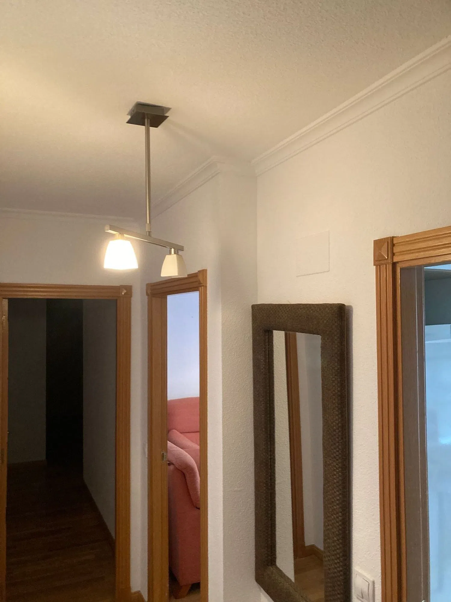 Piso en calle de la Antracita, 14 - Foto 6