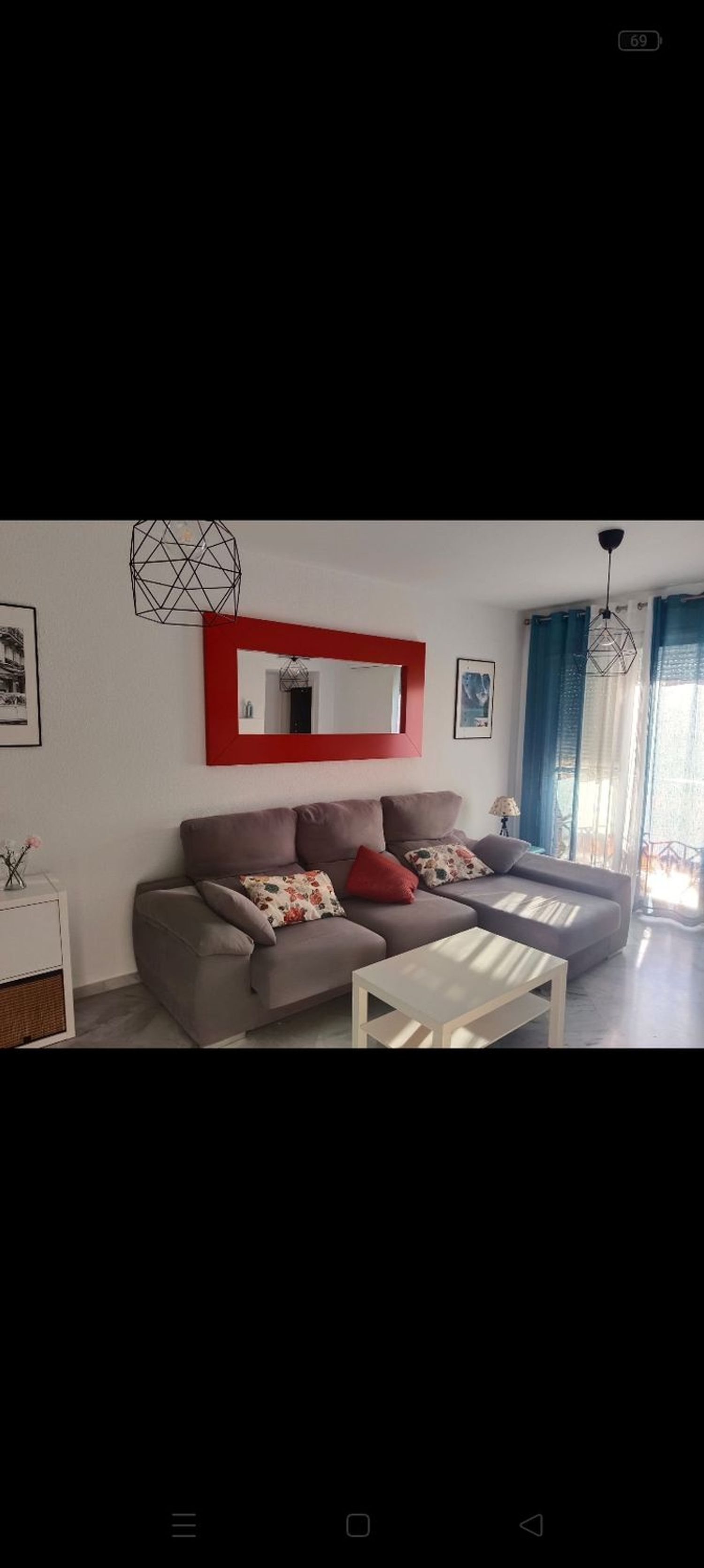 Piso en Calle Residencial Aries, 1, La Motilla - Fuente del Rey, La Motilla - Fuente del Rey - Foto 11