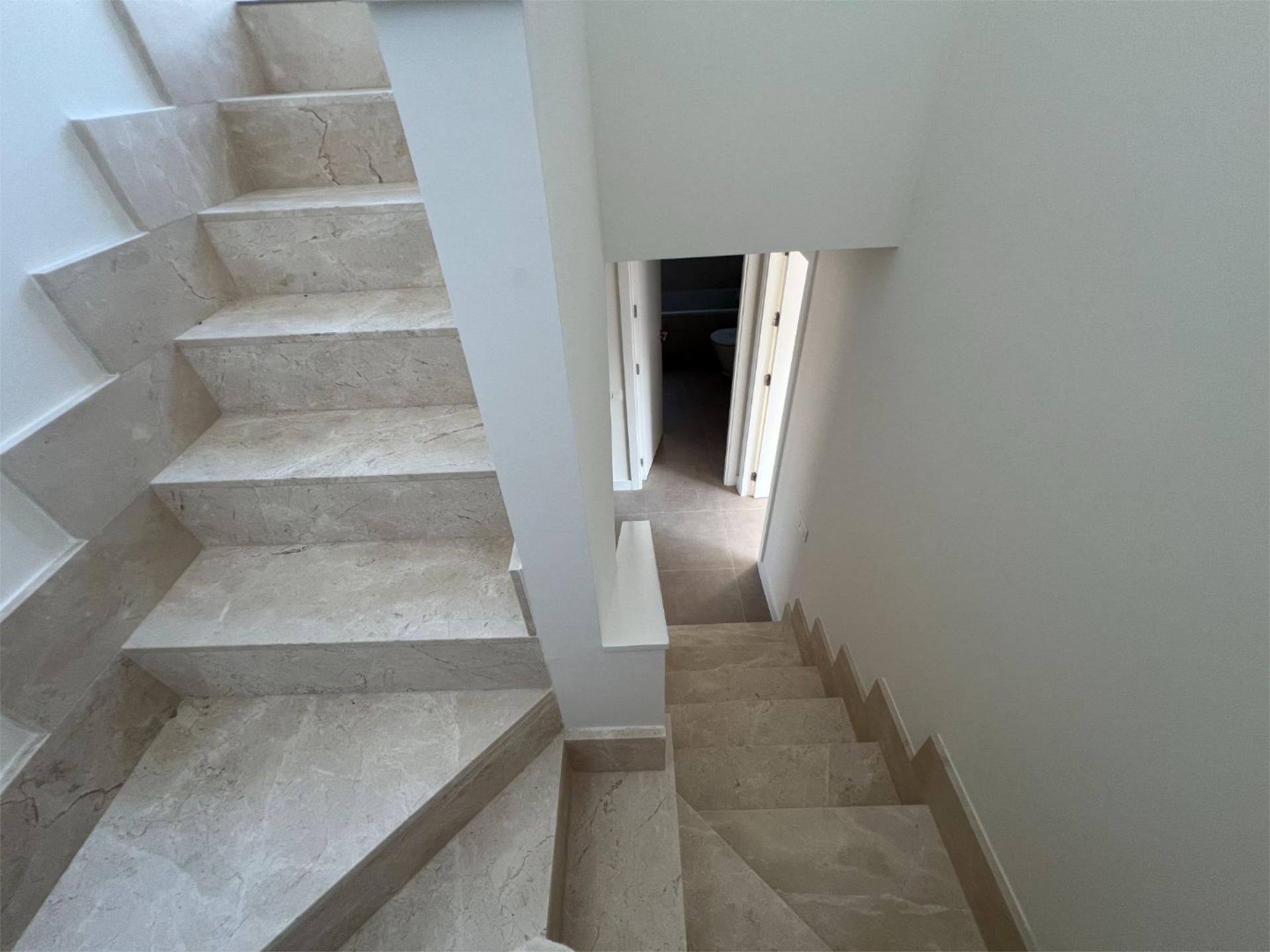 Piso en  Calle Libra 38 - Foto 27