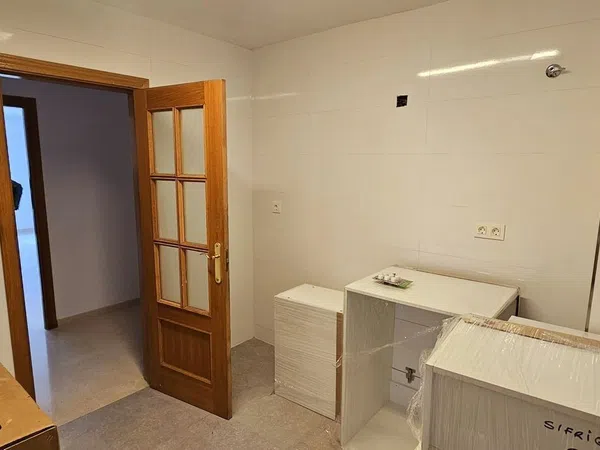 Casa o chalet independiente en Calle Esquilo, 1, El Consul - El Romeral - Foto 22
