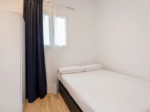 Dúplex en calle de Maldonado, 17 - Foto 14