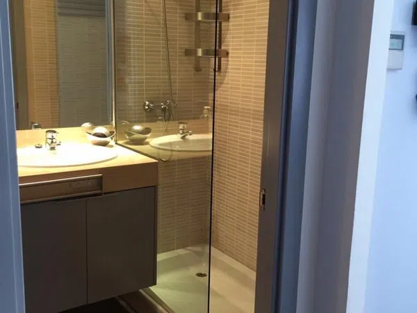 Dúplex en Calle Guipúzcoa, 11, San Agustín - Cala de Bou, San Agustín - Cala de Bou - Foto 7