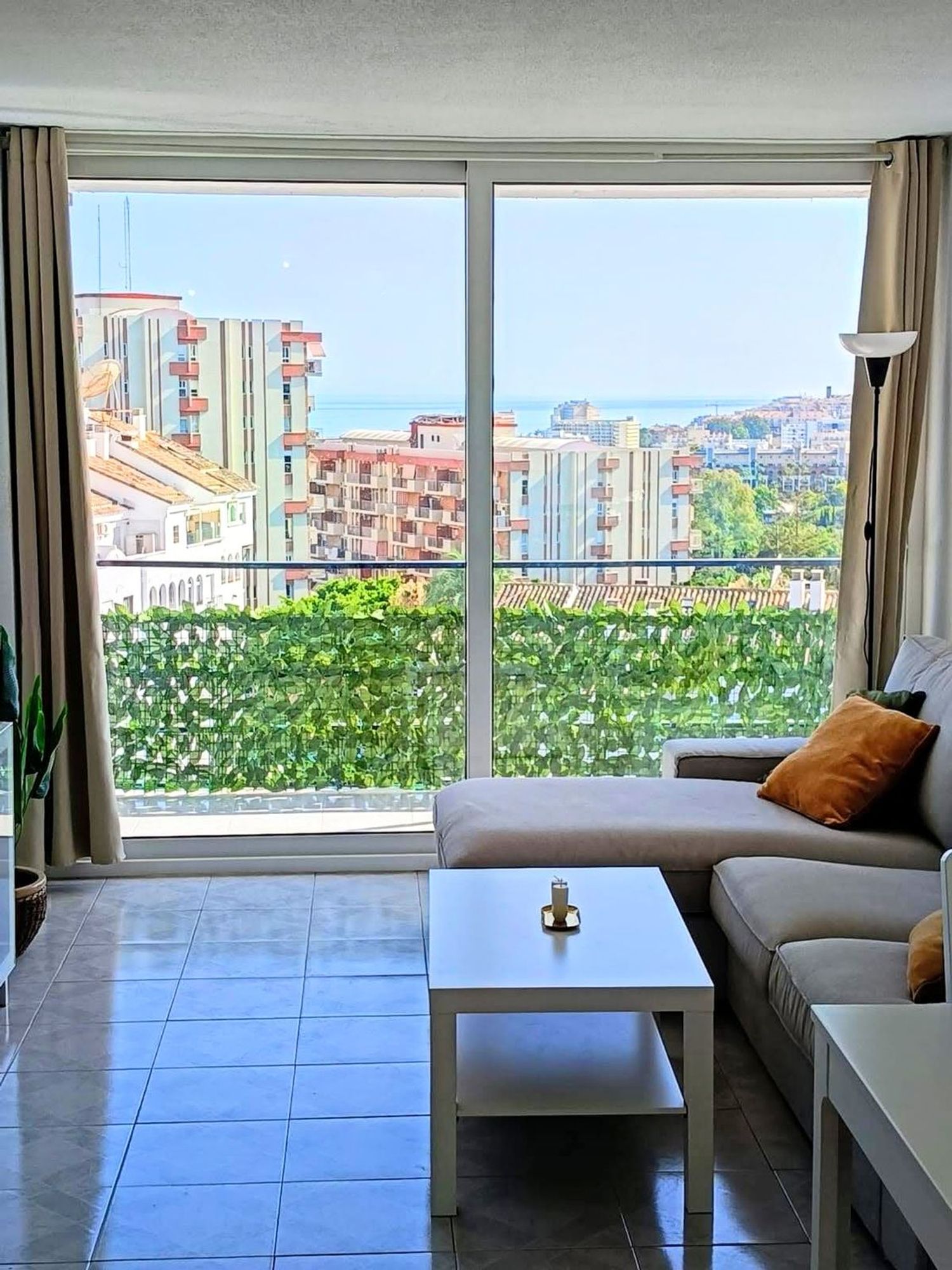 Piso en avenida de los alamos, 5 - Foto 13