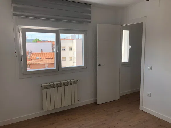 Piso en Calle Torrelaguna, 7, San Isidro - Los Almendros - Foto 9