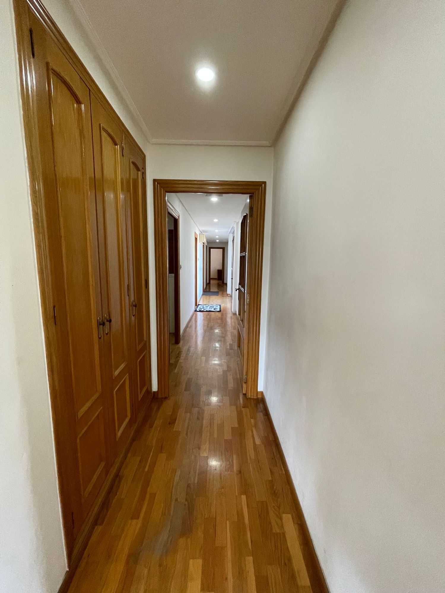 Piso en Calle Colón, 33 - Foto 13