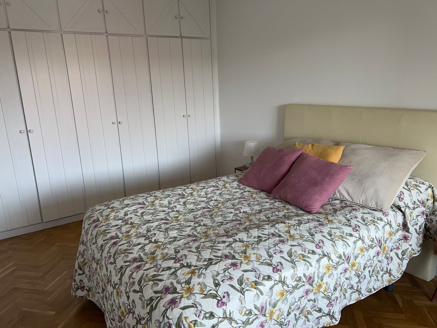 Piso en calle Valdenoja, 38 - Foto 10