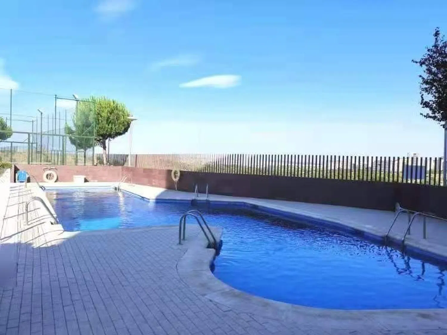 Piso en camino Viejo del Cura, 120 - Foto 18