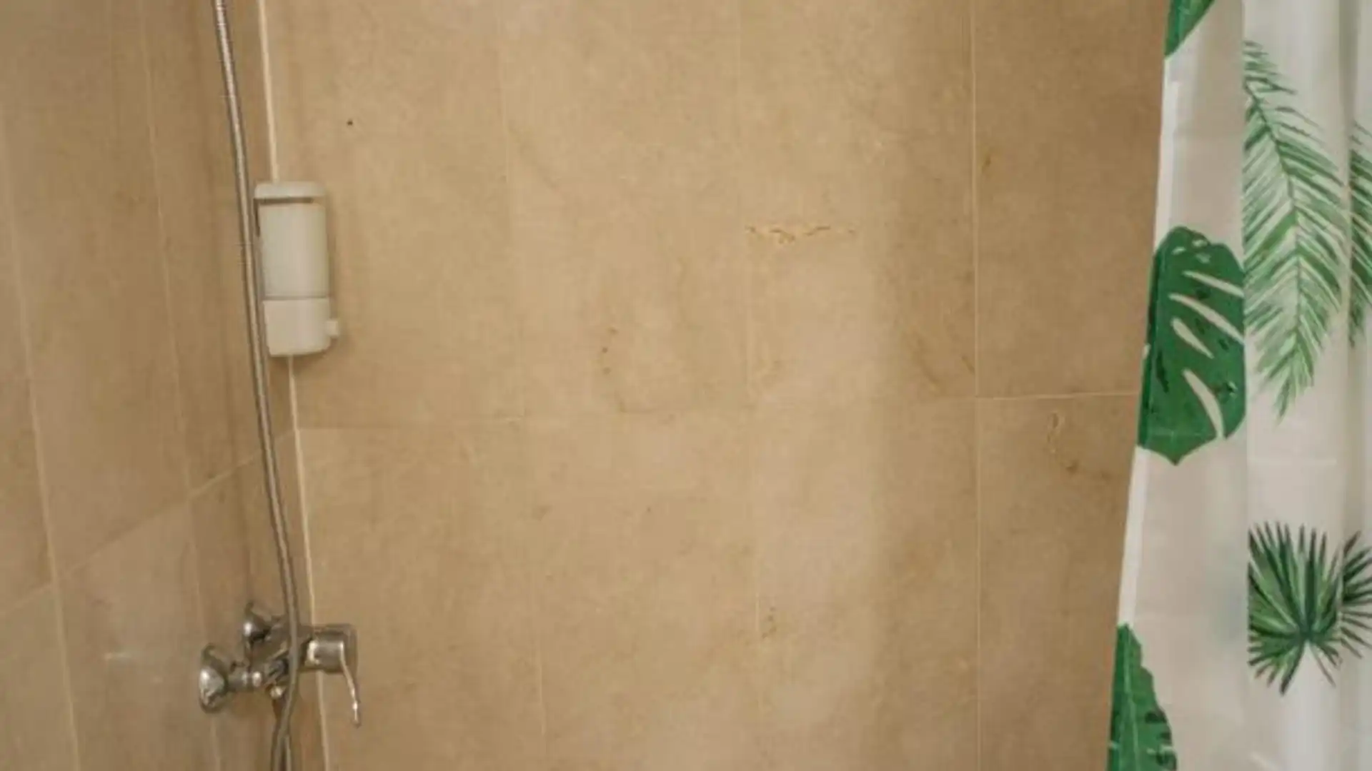 Apartamento en  Camino de Doña María 8 - Foto 3