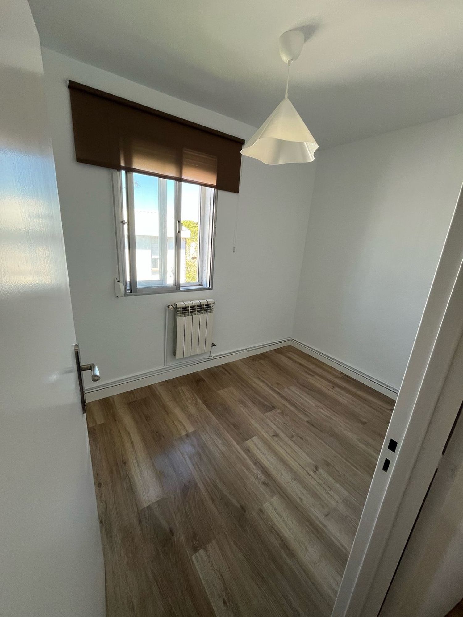 Piso en avenida de Palomeras, 60 - Foto 11