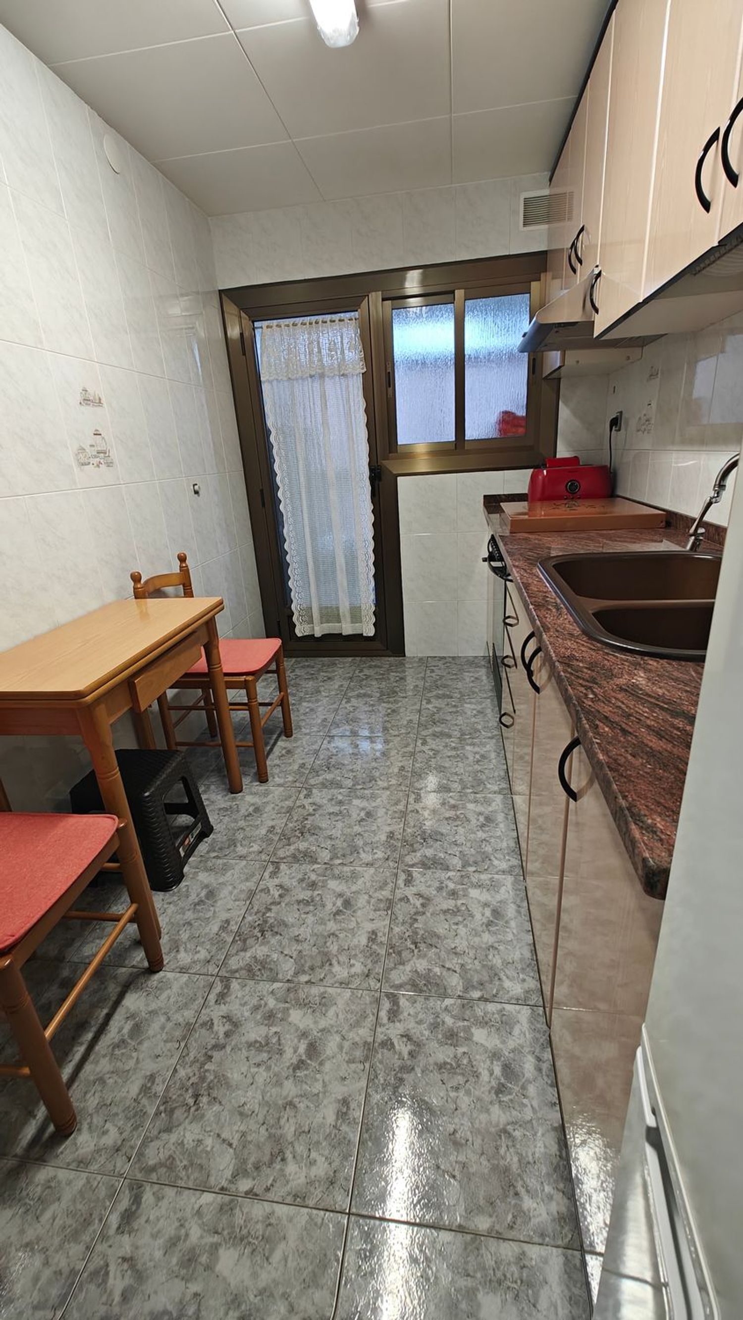 Ático en camino del Mig, 96 - Foto 5