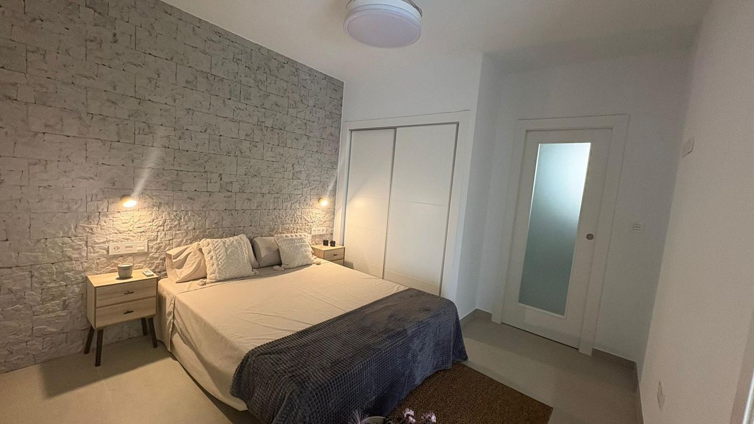 Casa o chalet independiente en Calle Saenz Flores, 16, Lo Pagán, Lo Pagán - Foto 2