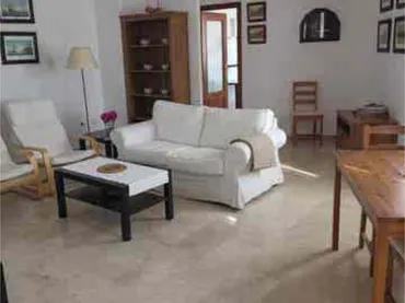 Piso en Constantina - Foto 1