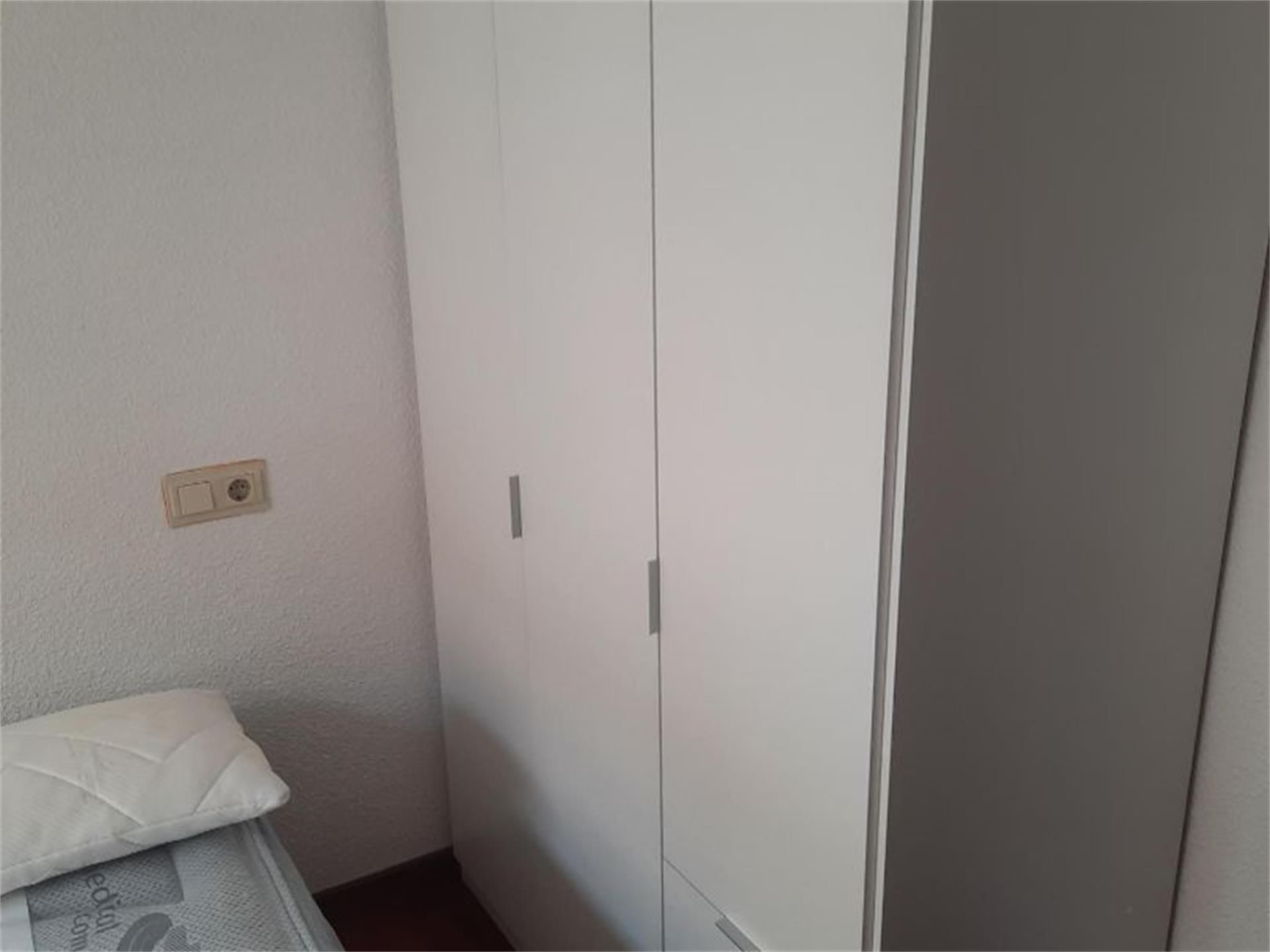 Piso en  Calle Albuera 7 - Foto 7