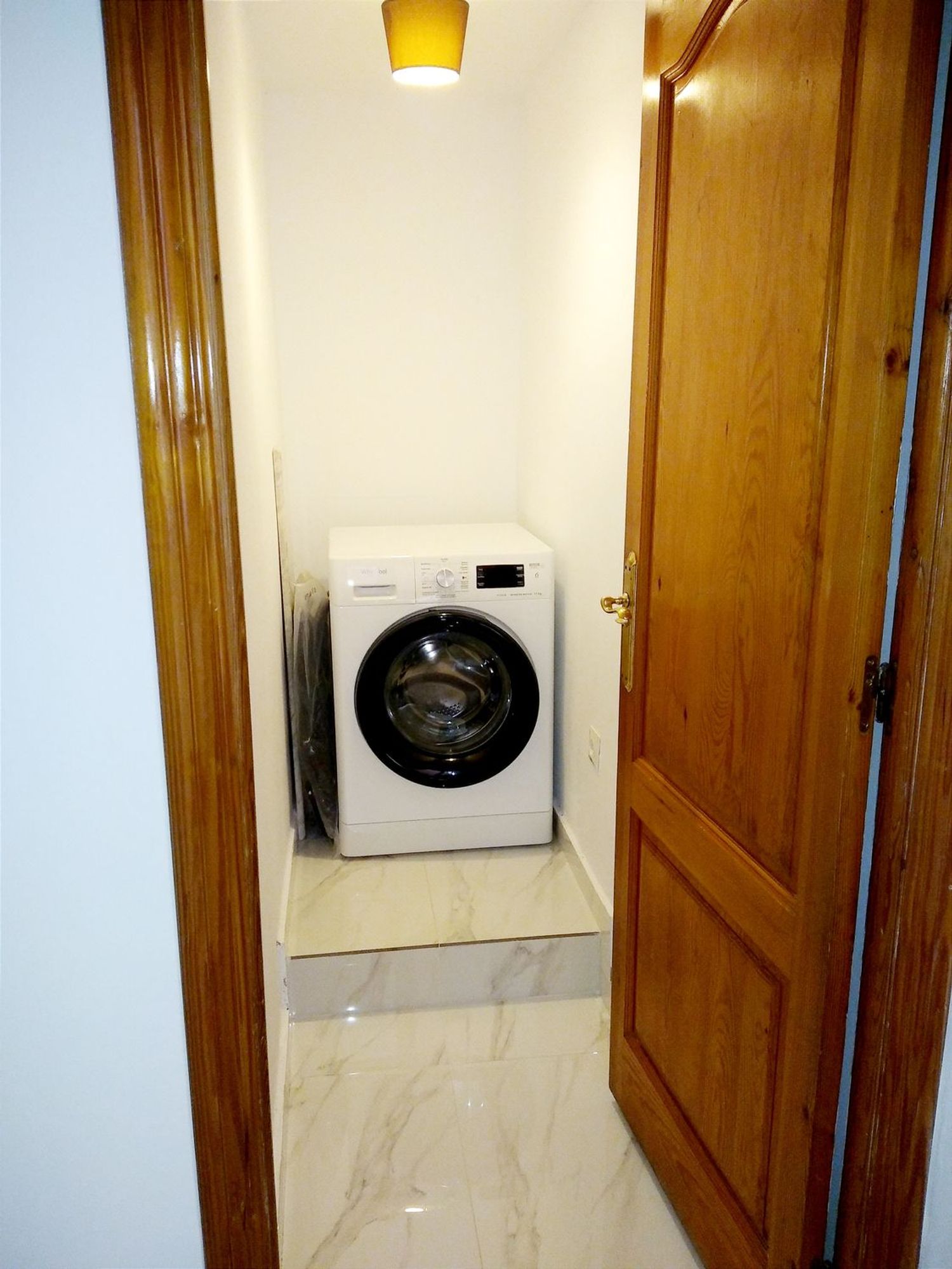 Piso en calle de la Barraca, 22 - Foto 25