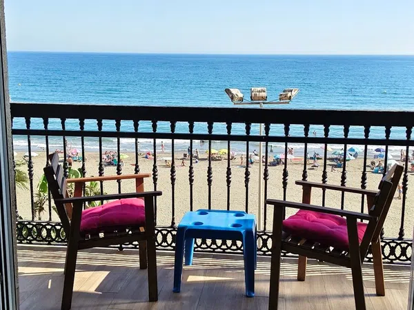 Piso en Avenida del Mediterráneo, 88, Playa del Rincón, Playa del Rincón - Foto 9