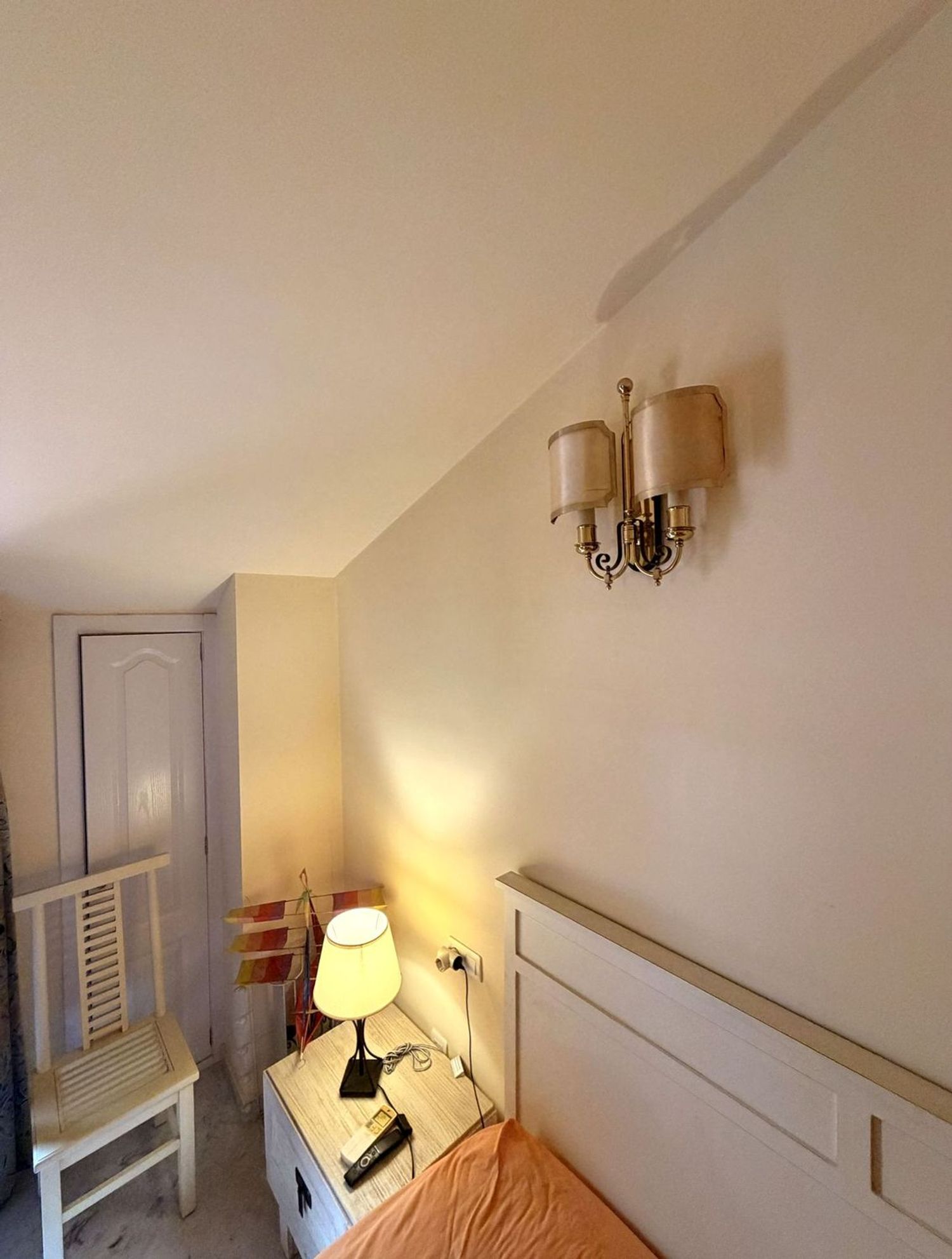 Dúplex en Arrabal la Caridad, 4 UrbanizacionCostaNagellesIII, La Carolina-Guadalpín - Foto 10