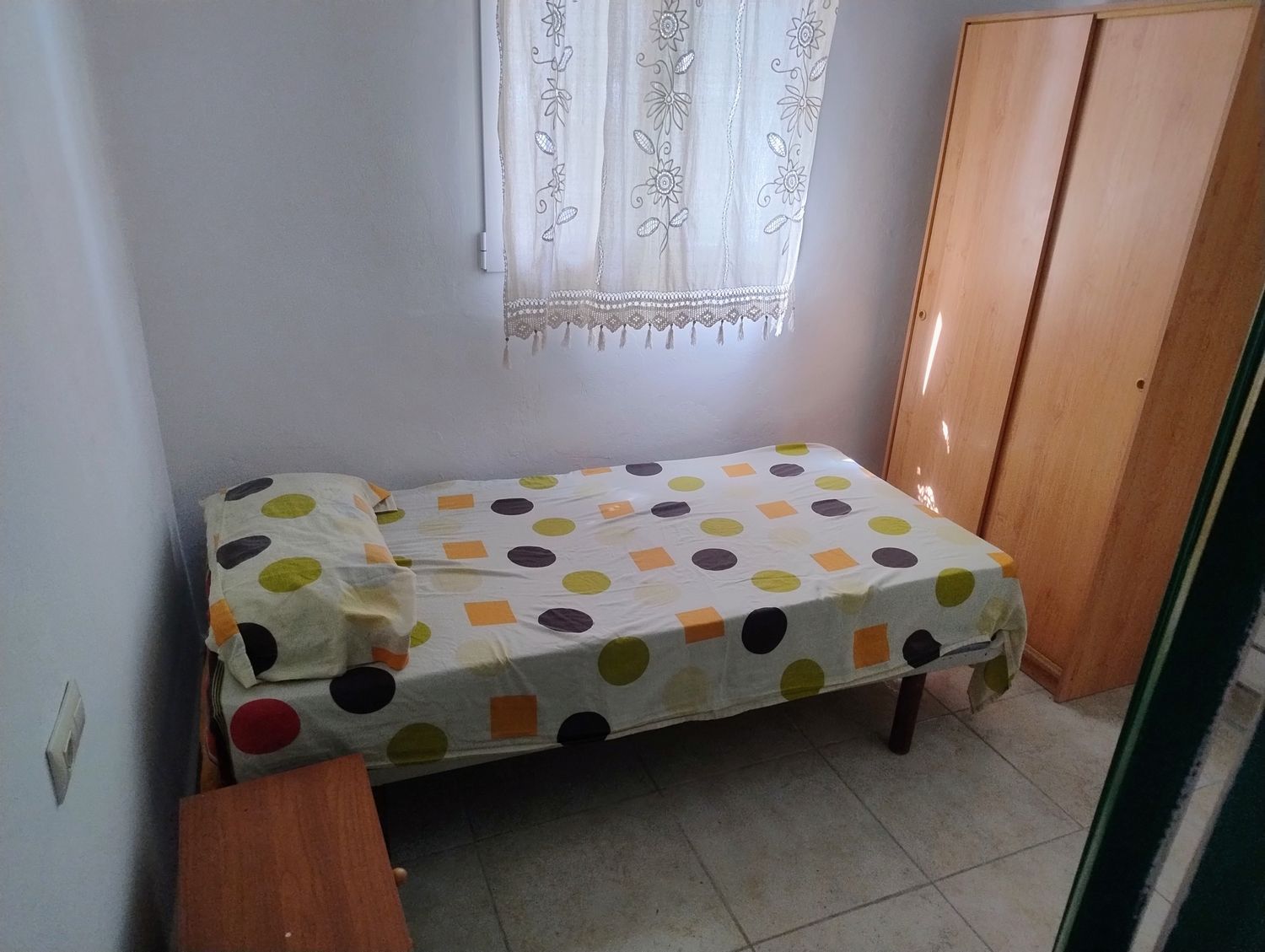 Piso en Calle del Sant Esperit, 6, Benimaclet - Foto 10