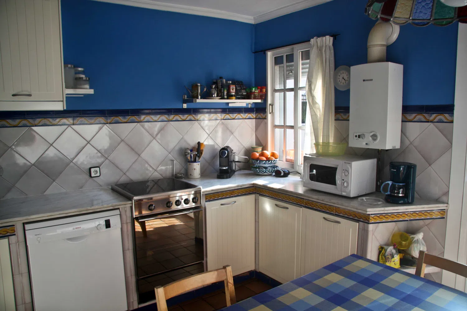 Piso en calle Sor Milagros, 3 - Foto 9