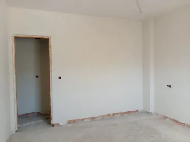 Piso en  Calle Saenz de Quejana 94 - Foto 7