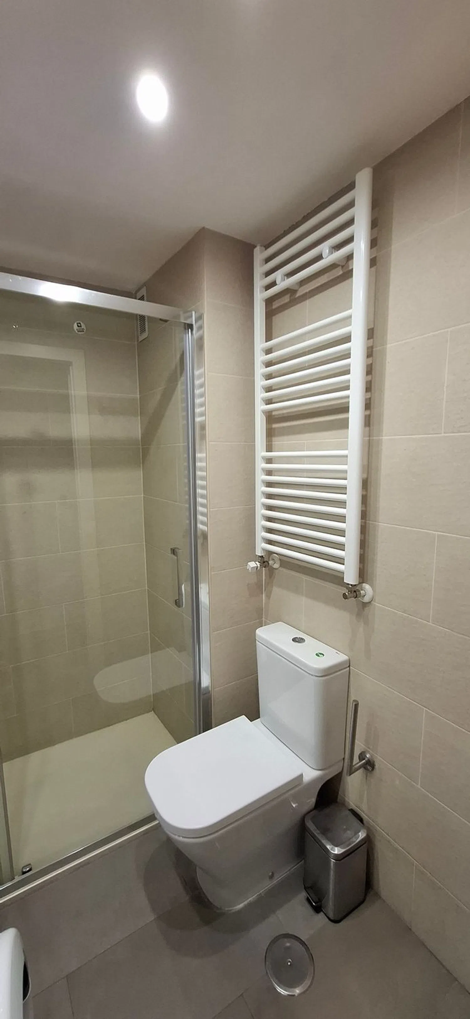 Piso en calle Concha Espina, 2 - Foto 26