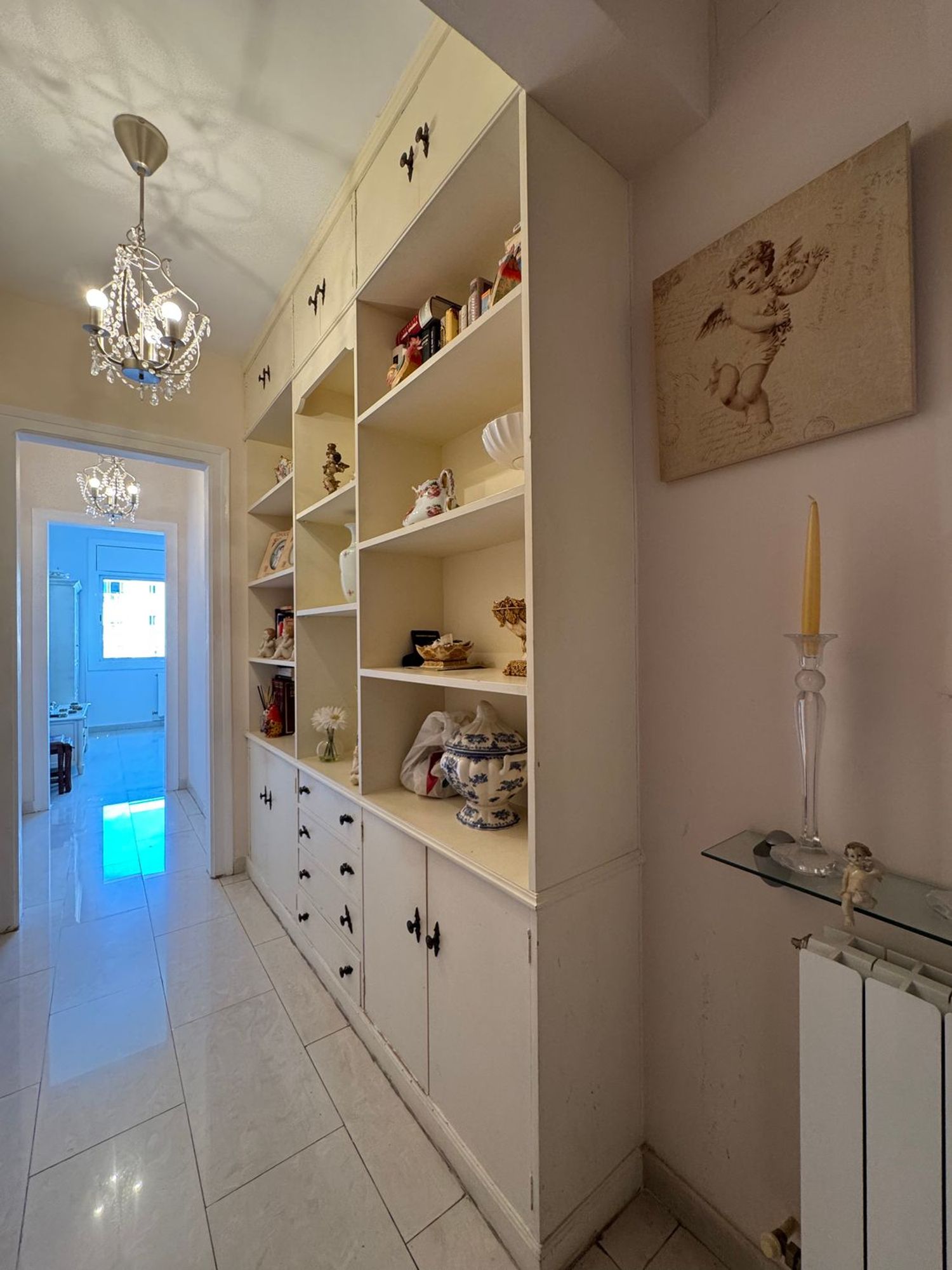 Piso en calle de José Millán González, 18 - Foto 3