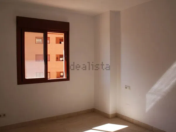 Piso en Calle Frank Capra, El Tejar - Hacienda Bizcochero - Foto 6