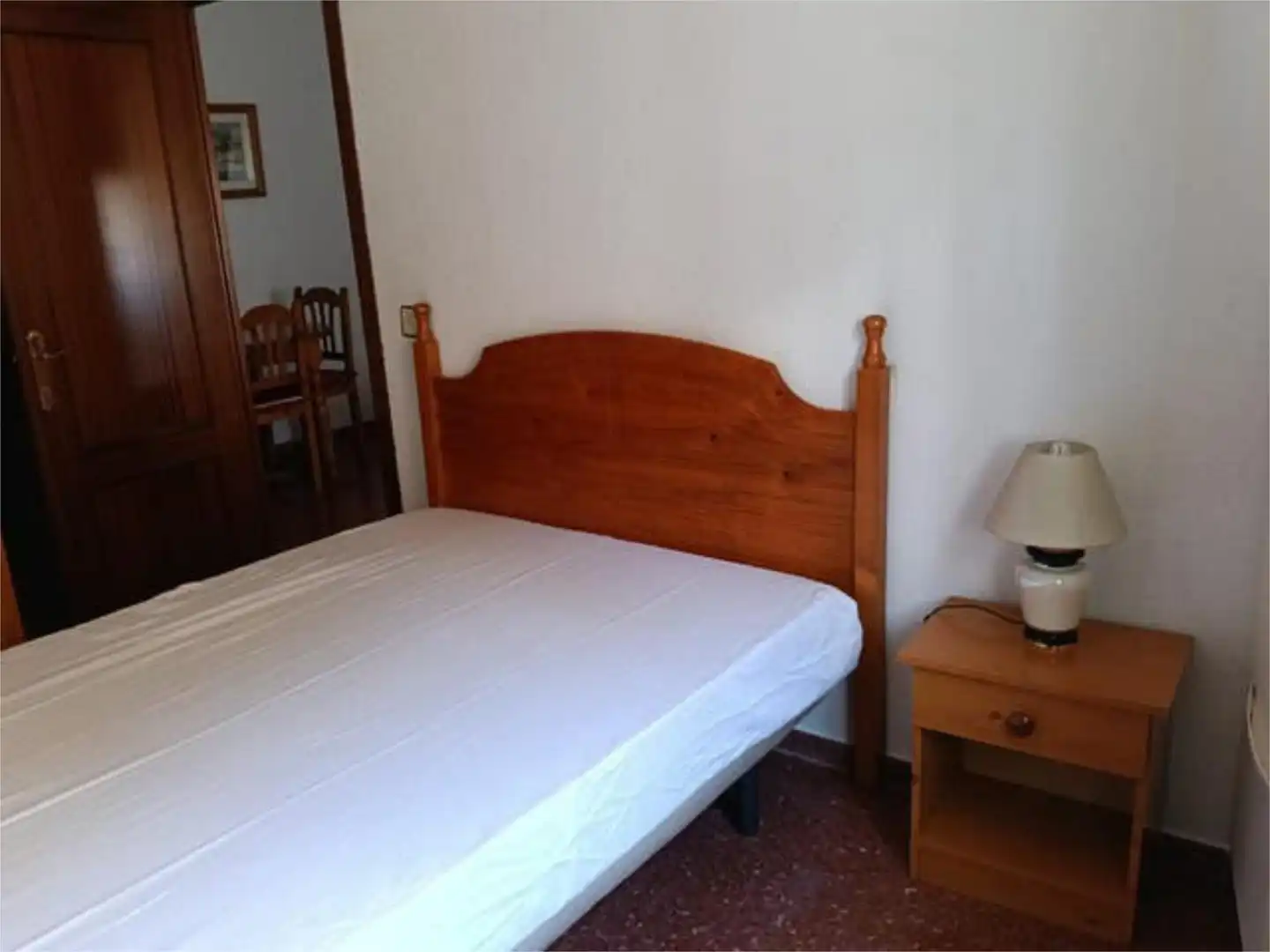 Apartamento en Bellavista - Foto 6