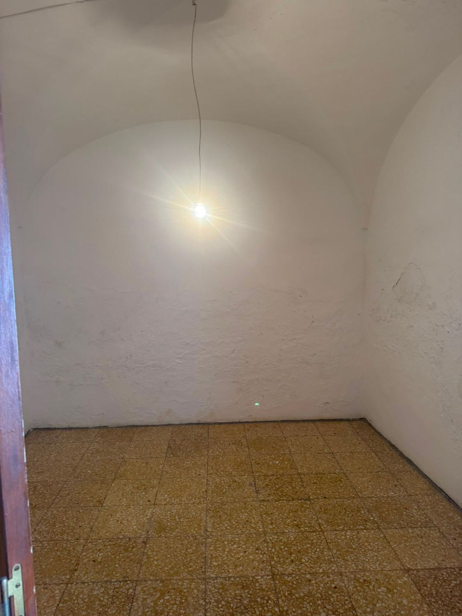 Casa o chalet independiente en Burguillos del Cerro - Foto 13