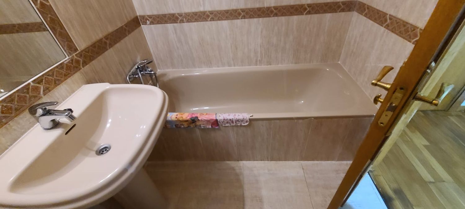 Piso en Calle Unión, 5, Valdepelayo-Montepinos-Arroyo Culebro - Foto 8
