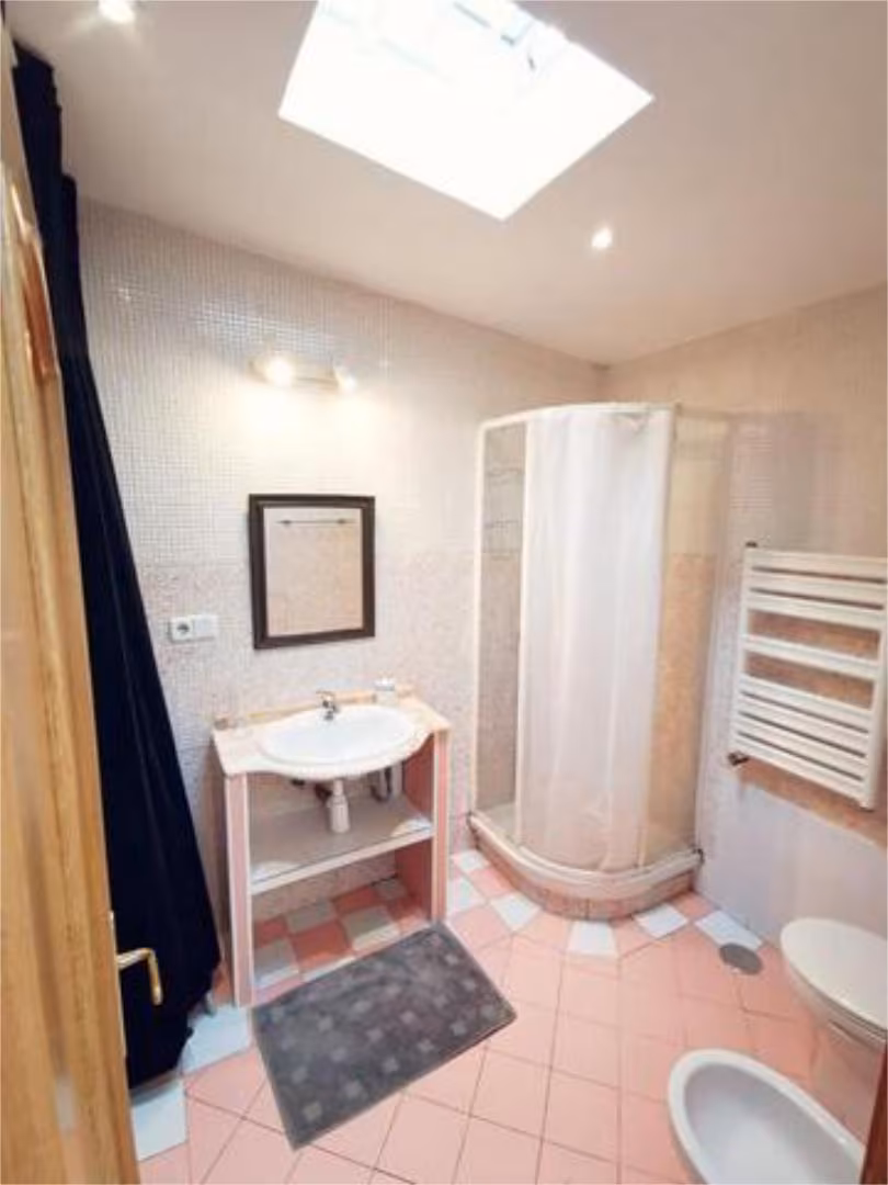 Apartamento en Chamartín - Foto 3