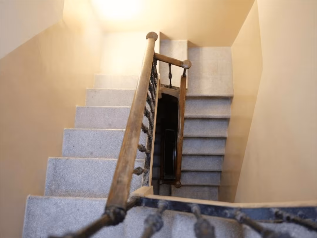 Piso en  Carrer dels Mariners 9 - Foto 20