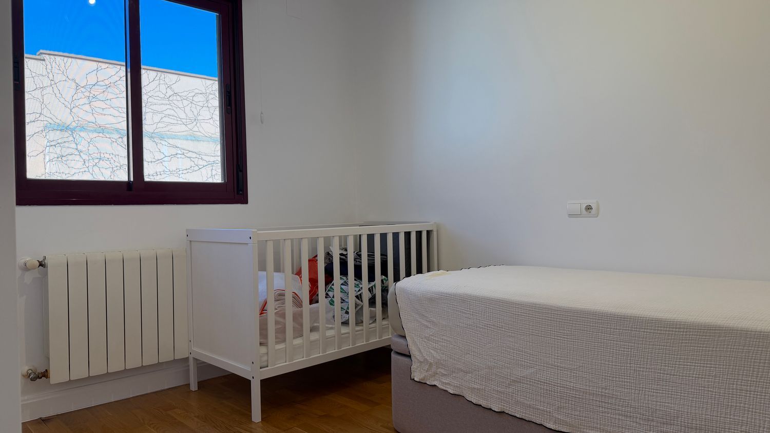 Chalet adosado en Bola de Oro - Foto 19