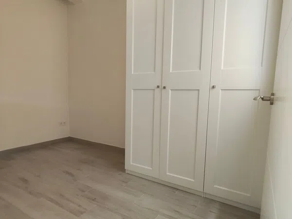 Piso en Calle de Pablo Montesinos, 5, San Isidro - Foto 17