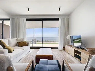 Apartamento en  Urbanizacion Camarate Golf 8 - Foto 1