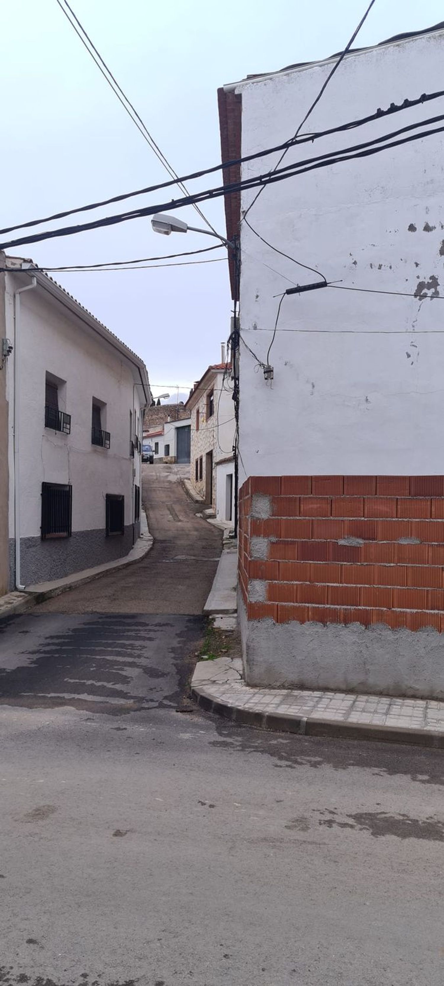 Casa de pueblo en Calle Juan Pacheco, 55 - Foto 13
