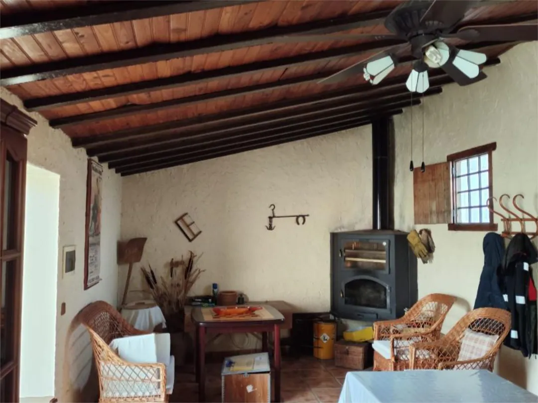 Chalet en  Camino de Cascajales 23 - Foto 15