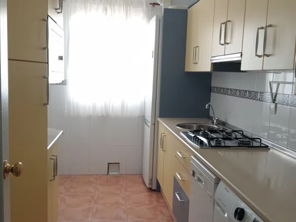 Ático en Calle Arroyo Totalán, 4, La Cala del Moral, La Cala del Moral - Foto 8