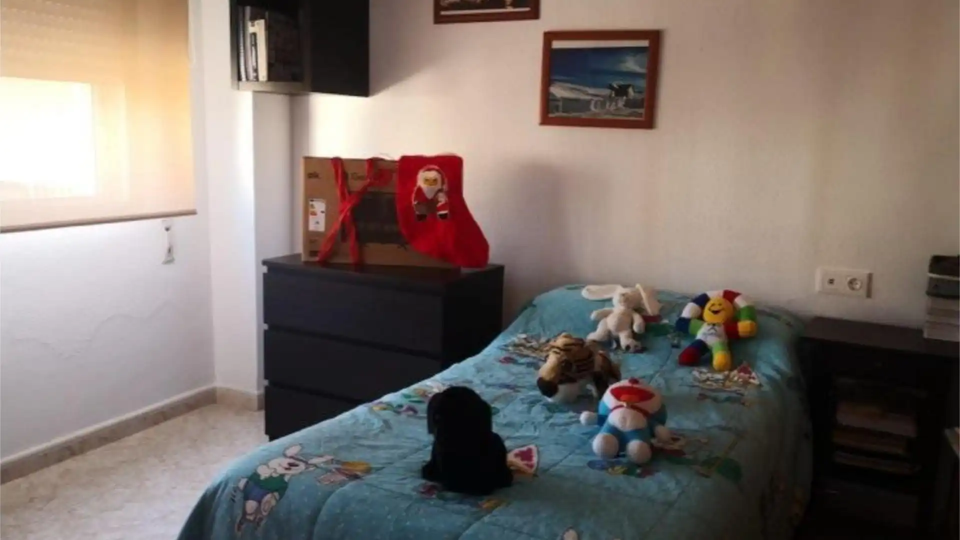 Piso en  Avenida Acapulco 6 - Foto 17