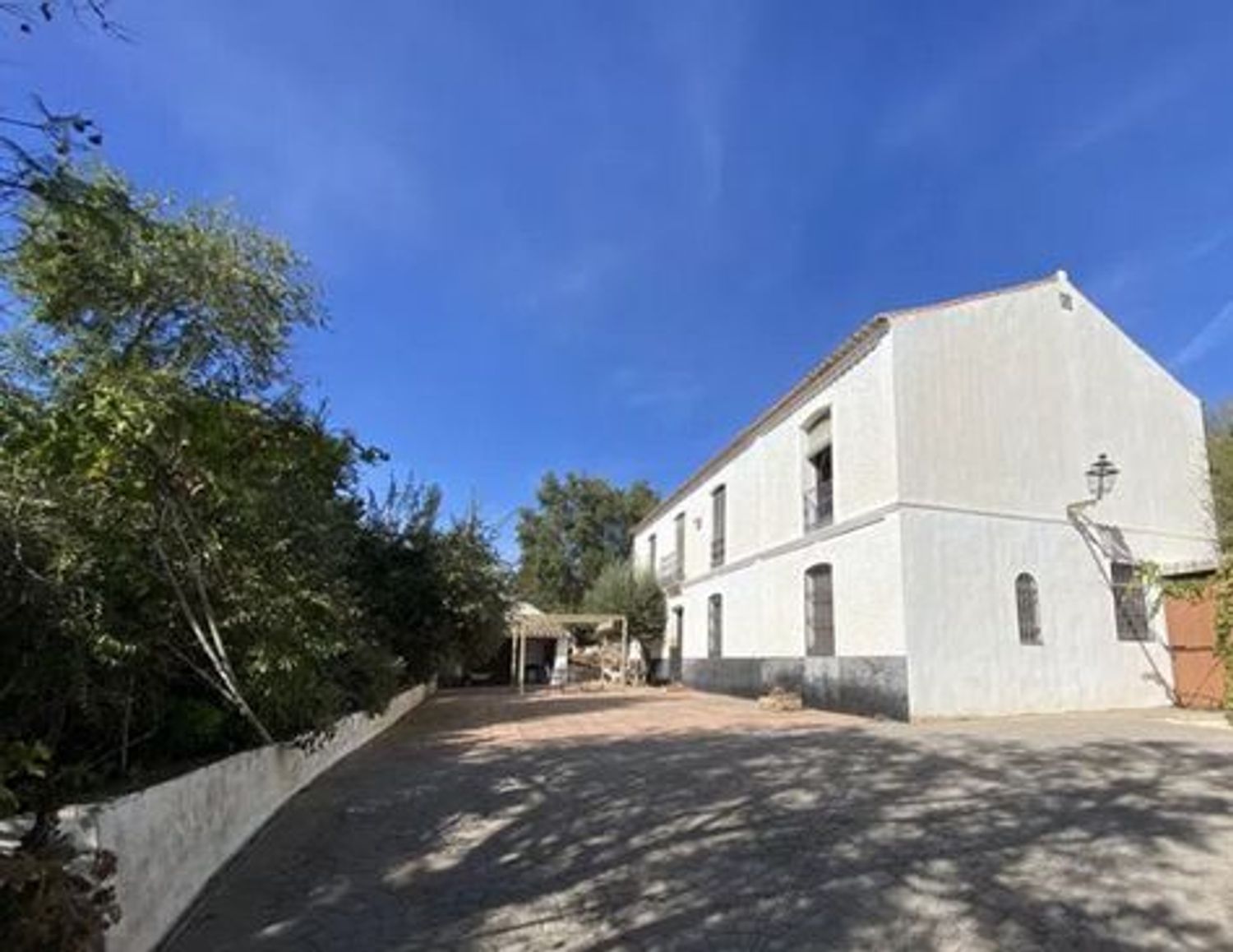 Casa independiente en calle Violeta, 36 - Foto 2