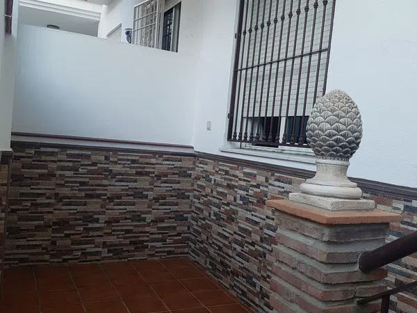 Piso en Avenida de las Antillas, 1, Laguna Beach, Laguna Beach - Foto 17